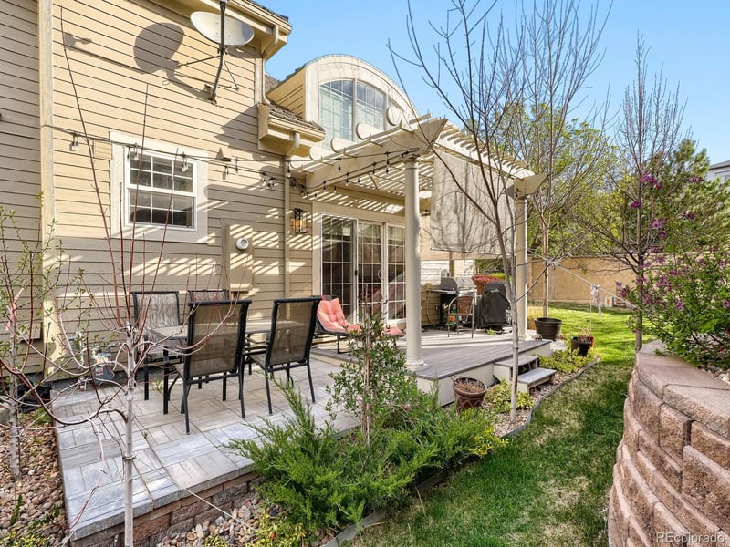 4545 Monaco St #118, Denver, CO 80237