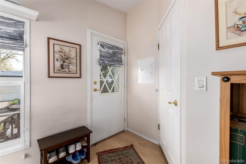 3650 Federal Blvd, Englewood, CO 80110