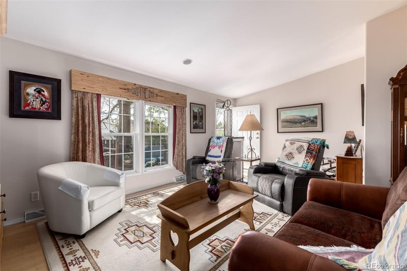 3650 Federal Blvd, Englewood, CO 80110