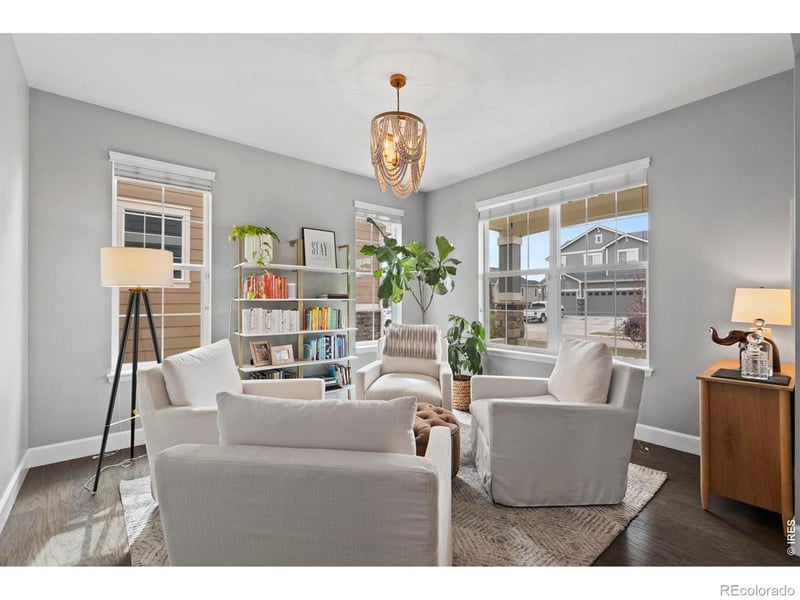 2260 Spruce Creek Dr, Fort Collins, CO 80528