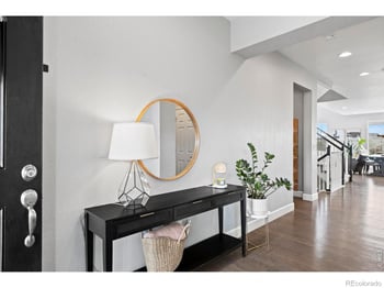 2260 Spruce Creek Dr, Fort Collins, CO 80528