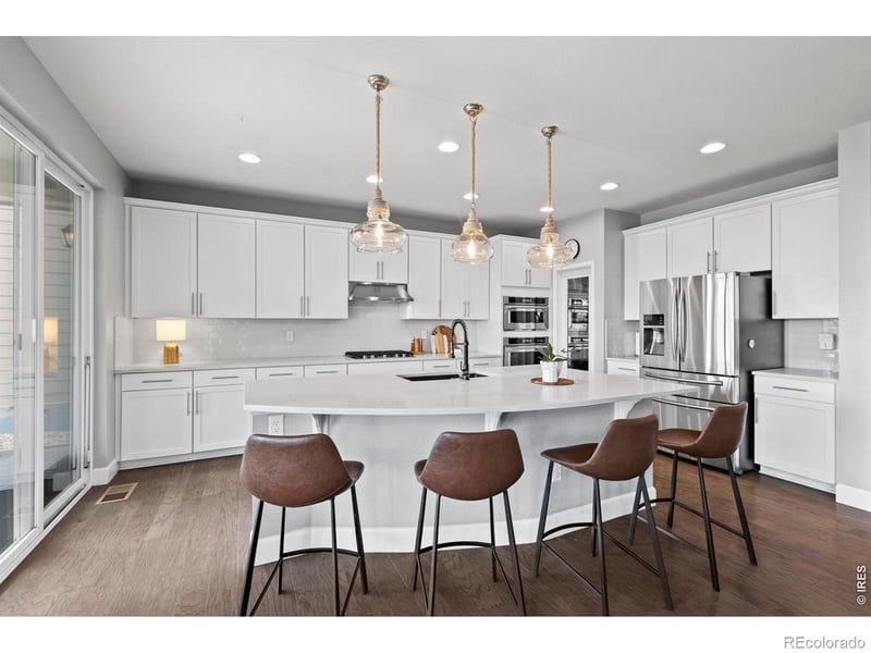 2260 Spruce Creek Dr, Fort Collins, CO 80528