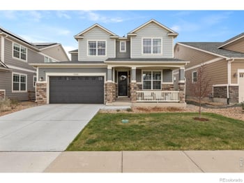 2260 Spruce Creek Dr, Fort Collins, CO 80528