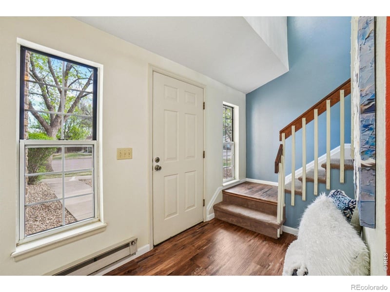 8441 Everett Way #E, Arvada, CO 80005