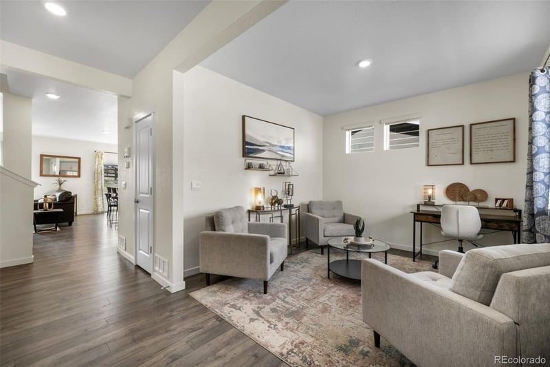 2140 Flame Grass Dr, Monument, CO 80132