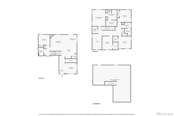 2140 Flame Grass Dr, Monument, CO 80132