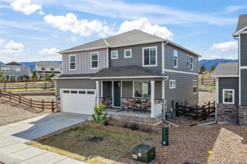 2140 Flame Grass Dr, Monument, CO 80132