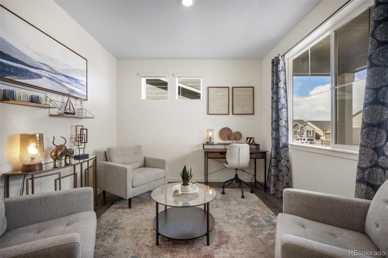 2140 Flame Grass Dr, Monument, CO 80132