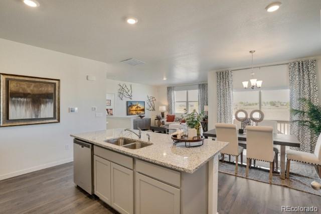9857 Danube Ct, Commerce City, CO 80022