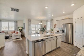 9857 Danube Ct, Commerce City, CO 80022