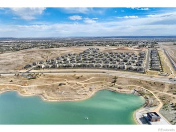 3435 155th Ave, Broomfield, CO 80023