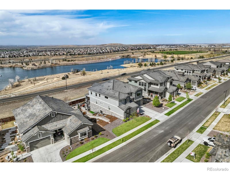 3435 155th Ave, Broomfield, CO 80023