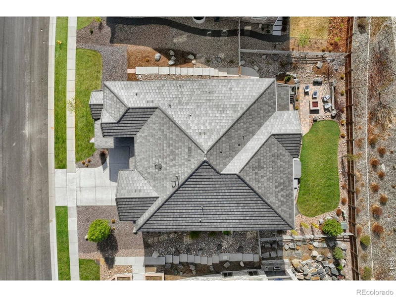 3435 155th Ave, Broomfield, CO 80023