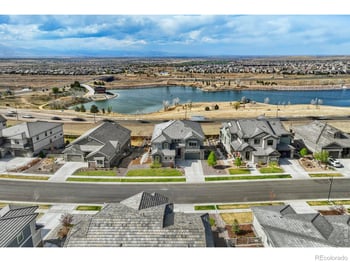 3435 155th Ave, Broomfield, CO 80023