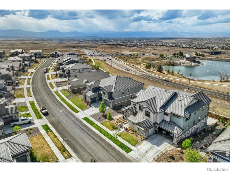 3435 155th Ave, Broomfield, CO 80023