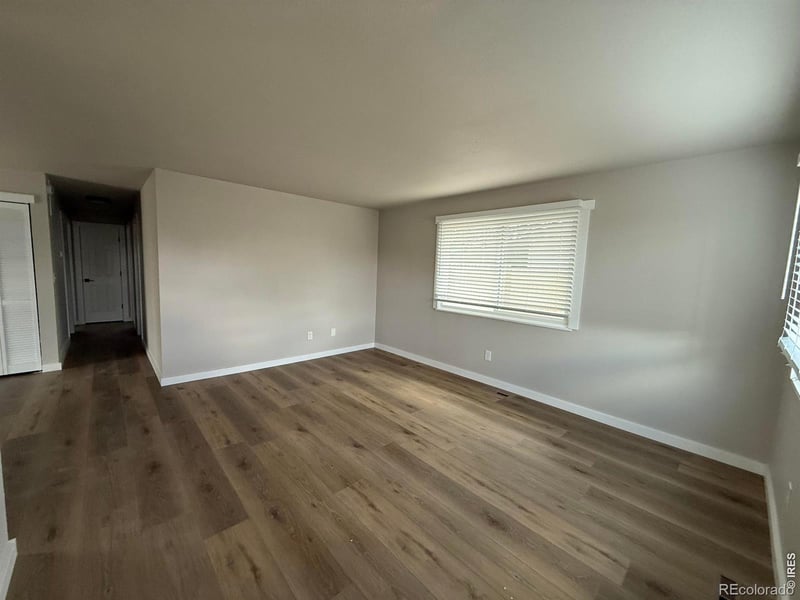 1816 Jocelyn Dr, Loveland, CO 80537