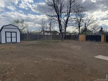 1816 Jocelyn Dr, Loveland, CO 80537