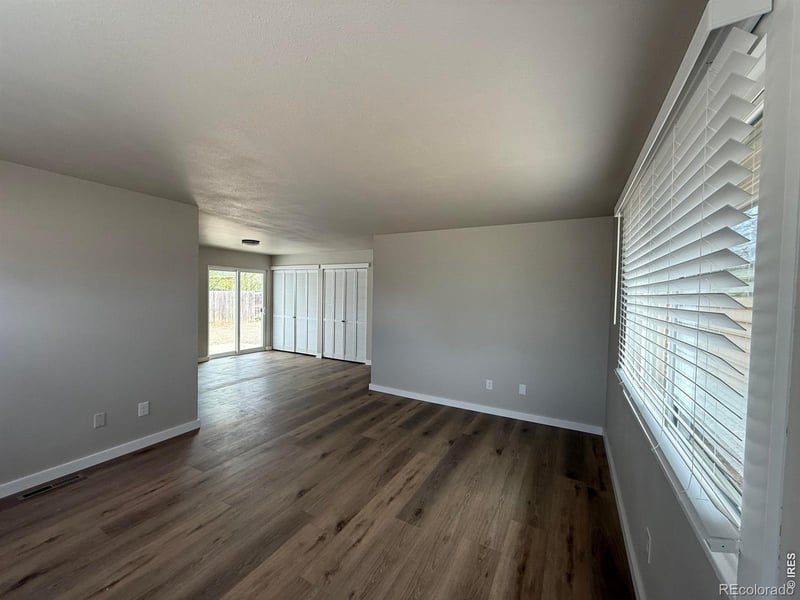 1816 Jocelyn Dr, Loveland, CO 80537