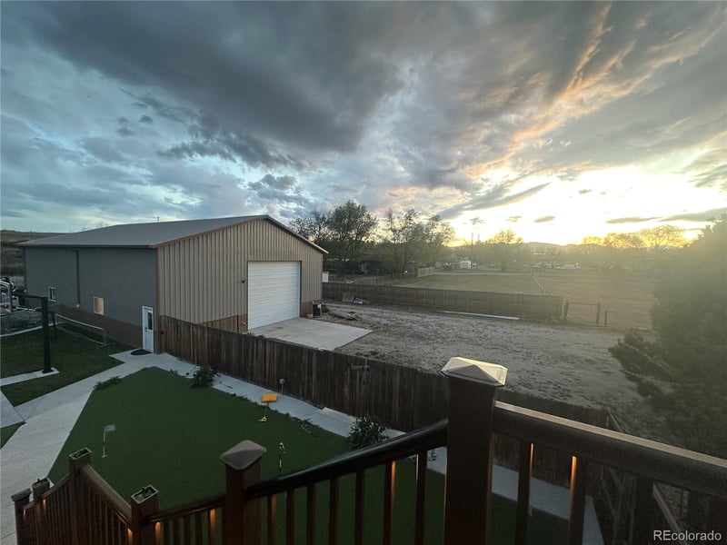 10427 Ammons St, Broomfield, CO 80021