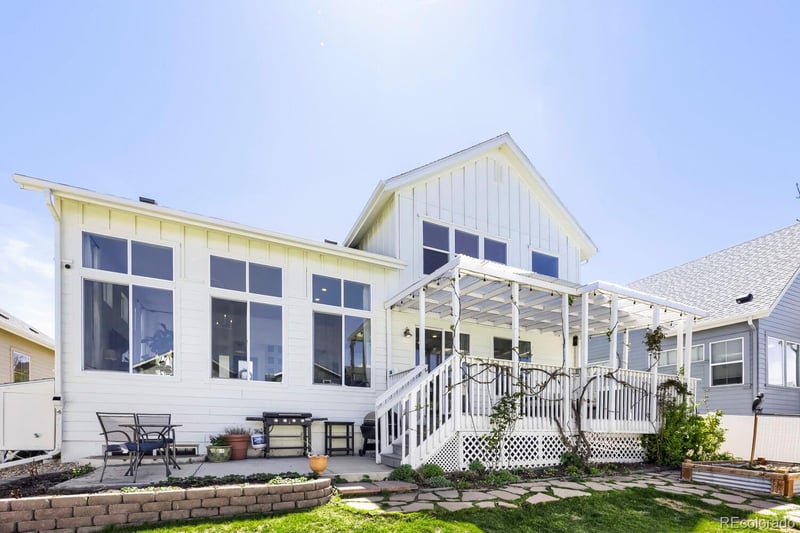 4737 Mt Shavano St, Brighton, CO 80601