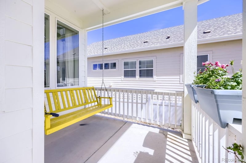 4737 Mt Shavano St, Brighton, CO 80601