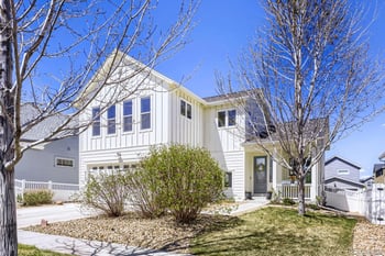 4737 Mt Shavano St, Brighton, CO 80601