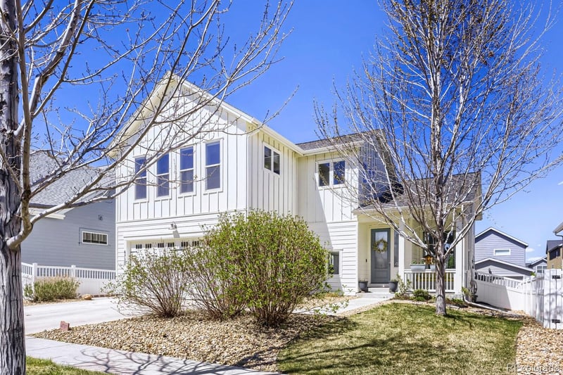 4737 Mt Shavano St, Brighton, CO 80601