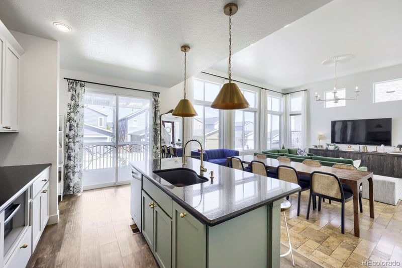 4737 Mt Shavano St, Brighton, CO 80601