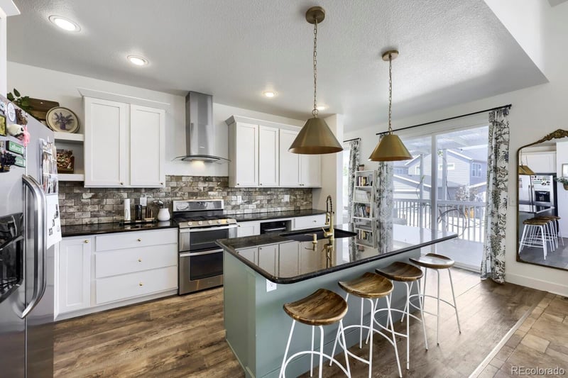 4737 Mt Shavano St, Brighton, CO 80601