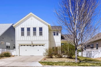 4737 Mt Shavano St, Brighton, CO 80601