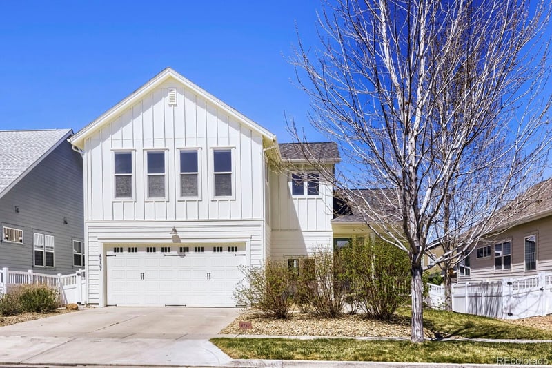 4737 Mt Shavano St, Brighton, CO 80601