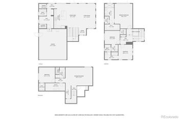 4737 Mt Shavano St, Brighton, CO 80601