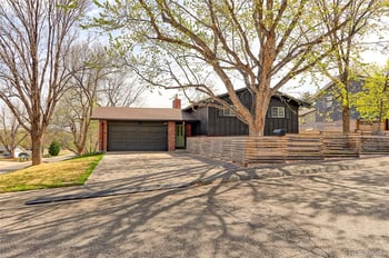 6552 Owens Ct, Arvada, CO 80004