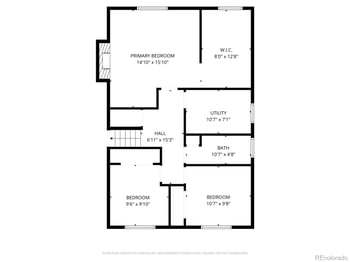 6552 Owens Ct, Arvada, CO 80004