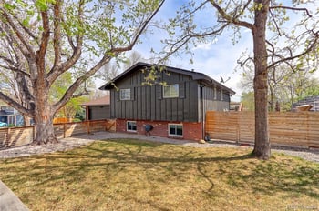 6552 Owens Ct, Arvada, CO 80004