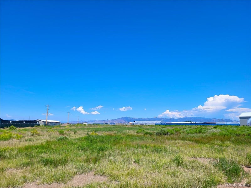 805 Reigel Ct, Moffat, CO 81143