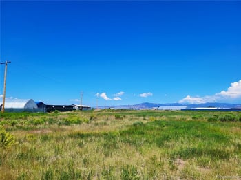 805 Reigel Ct, Moffat, CO 81143