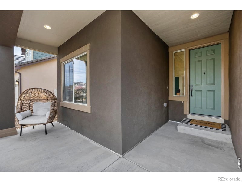 148 Summit Way, Erie, CO 80516