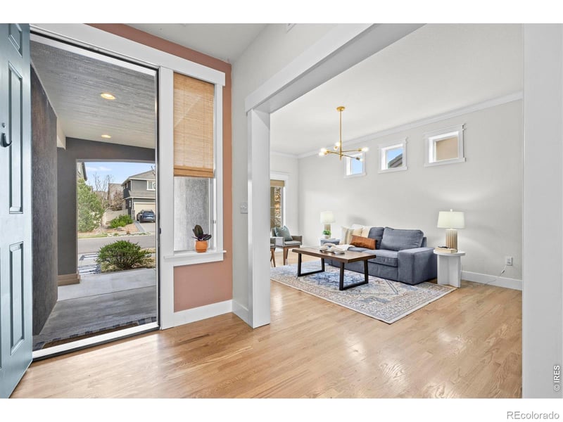 148 Summit Way, Erie, CO 80516