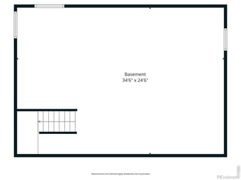 148 Summit Way, Erie, CO 80516