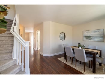 2637 Lilac Cir, Erie, CO 80516