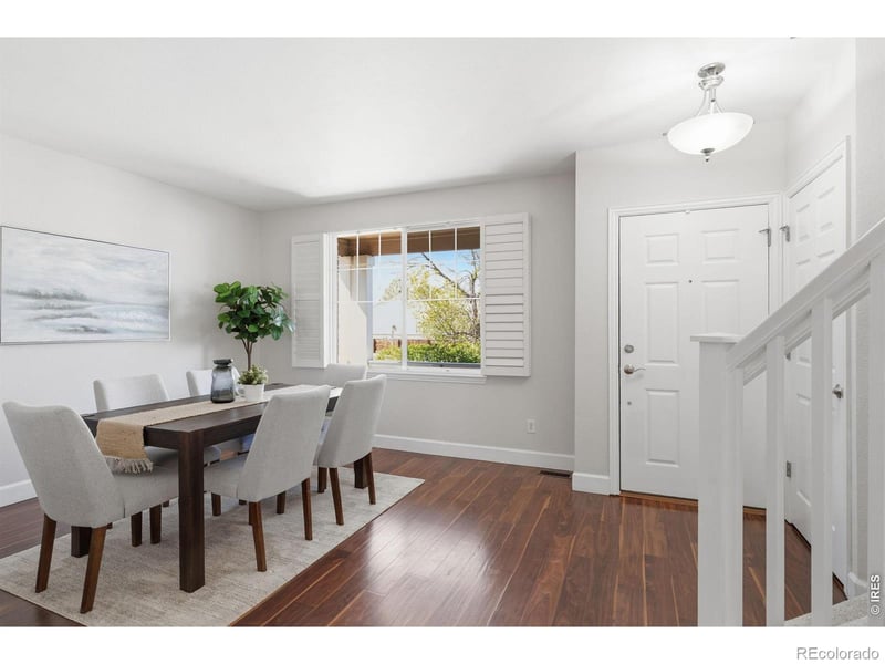 2637 Lilac Cir, Erie, CO 80516