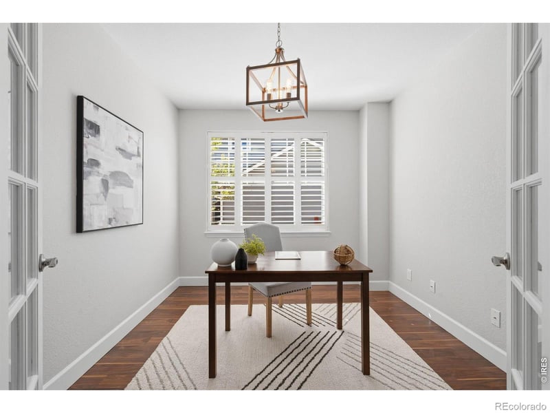 2637 Lilac Cir, Erie, CO 80516