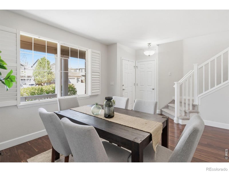 2637 Lilac Cir, Erie, CO 80516