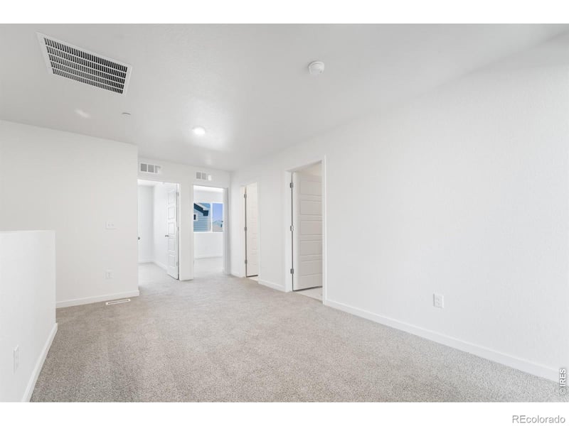 3836 Pinnacles Ct, Evans, CO 80620