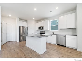 3836 Pinnacles Ct, Evans, CO 80620