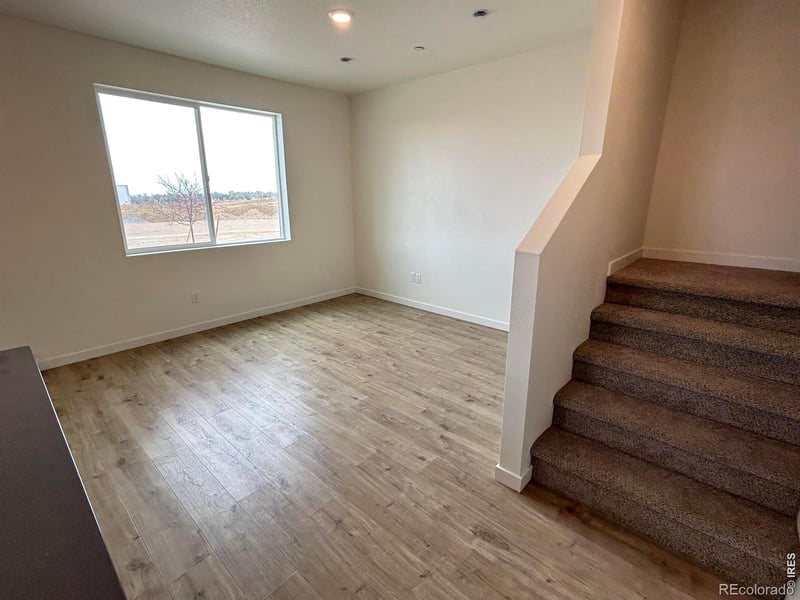 3836 Pinnacles Ct, Evans, CO 80620