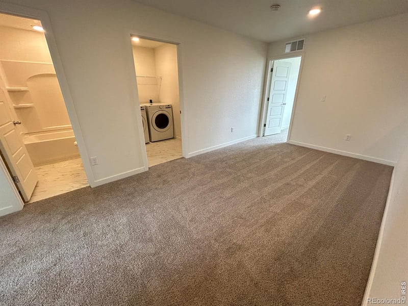 3836 Pinnacles Ct, Evans, CO 80620