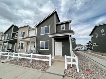 3836 Pinnacles Ct, Evans, CO 80620