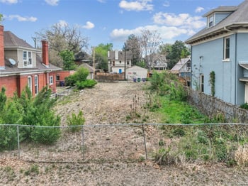 1650 High St, Denver, CO 80218